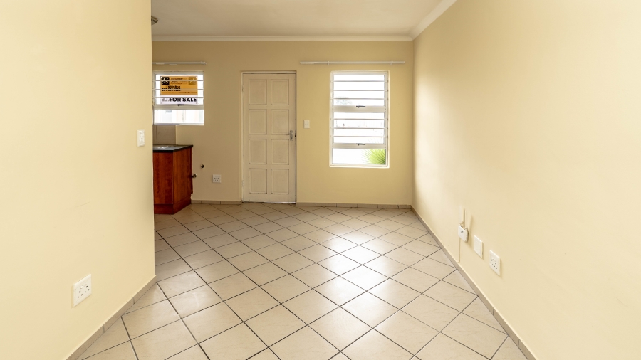 2 Bedroom Property for Sale in Sunset Glen Western Cape